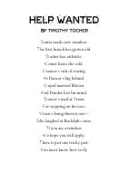 Help Wanted.ENG (1).pdf